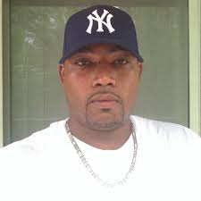 Georgia tipped workers deserve a livable wage