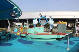 Free Entry To Science Centre Singapore Attractions Singapore Attractions Singapore Fun