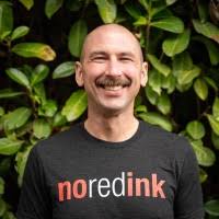 300+ "Finley" profiles