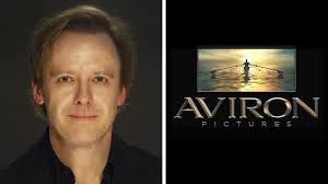 #rowing #crew #rudern #aviron #crew blog. Aviron Tomas Jegeus Ceo Company Adds Production Intl Distribution Plans Deadline