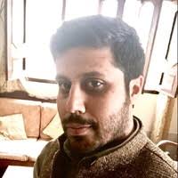 Siew Cheah Email & Phone Number