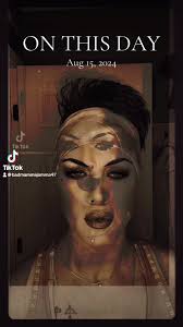 Adele En Republica Dominicana 2024