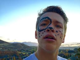 Zachary Giles Wright Obituary May 26, 2025