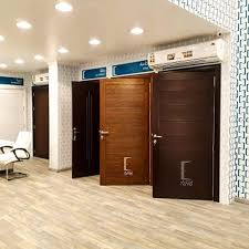 لا تتاخر على زيارة معرض شركة نمار و احجز أبوابك الداخلية مبكرا حتى نضعكم بجدول التصنيع و من ثم التوريد و التركيب فريق التسويق Home Decor Decor Outdoor Decor