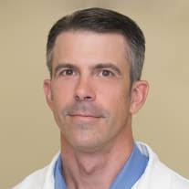 Dr. Steven Kleinhenz, MD