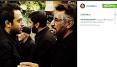 Image result for ‫مرگ مصطفی زمانی‬‎