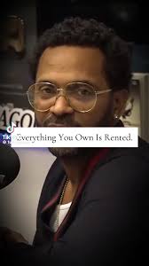 Preach Robert Buggs Moody