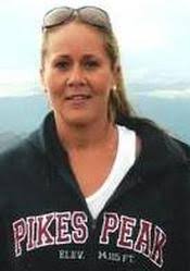 Obituary for Emily D. (Smith) Housholder