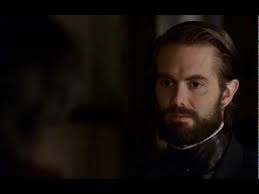 Bullock vs. Otis Russell