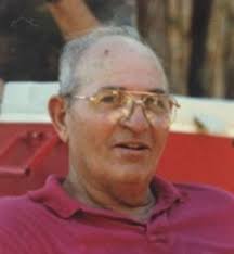 Euell (Bull) Ernest Mcclung Obituary April 1, 2011