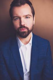 Chicago P.D." Little Bit of Light (TV Episode 2017)