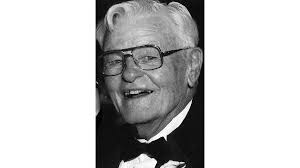 Robert Riek Obituary (1925