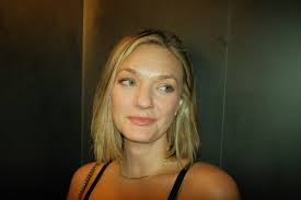 Office makeover ideas for a large space