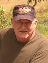 Obituary information for Bud Daves