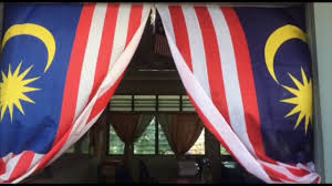 Selamat hari kemerdekaan ri 17 agustus 1945. Sesi Menghias Kelas Bagi Pertandingan Keceriaan Kelas Sempena Hari Kemerdekaan Malaysia 2018 Cute766