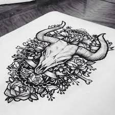 Graffiti tattoos include the traditional ones and the modern trendy designs. 18 Best Tattoo Sketch Designs For Men And Women Styles At Life