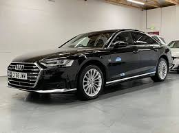 Image result for Mythos Black 2019 A8