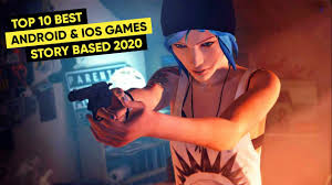 Check spelling or type a new query. 5 Game Android Dewasa 18 Offline Terbaik 2019 Youtube