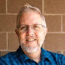 Authentication startup FusionAuth raises $65M, its first outside round