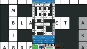 We did not find results for: Jawaban Tts Level 15