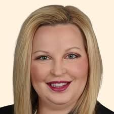 Find Sleep Disorders Treatment in Fort Thomas, Kentucky