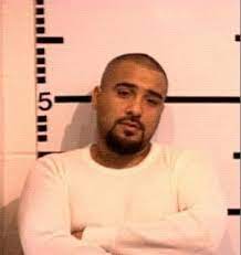 At spm we believe that you are entitled to the same level of comfort, safety and support as a homeowner. 22 S P M Ideas South Park Mexican Chicano Rap South Park