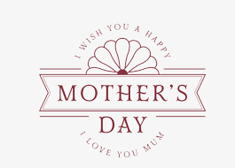 The original size of the image is 2400 × 2217 px and the original resolution is 300 dpi. Happy Mothers Day Logo Png Clip Art Royalty Free Download Happy Mother S Day Png Transparent Png 960x648 Free Download On Nicepng