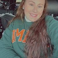 If Only You Hurt by Stefanie Castro