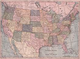 2014 State Death Tax Exemption And Rate Chart