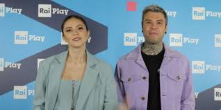 Download mille fedez orietta berti rapid si usor la calitate maxima (320kbps) pe muzicahot. Fedez E Francesca Michielin A Sanremo 2021 Con Chiamami Per Nome Testo E Significato Ultime Notizie Flash