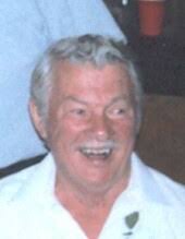 Emmitt Earl Reihard Obituary April 5, 2007