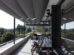 Get special rates on your hotels. Galeria De Imagens Sao Cristovao Nature Country Hotel