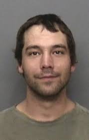 Shasta's Most Wanted: Week of March 31, 2019