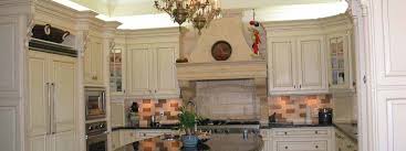 Mississauga Traditional Kitchen Cabinets Custom Kitchen Cabinets Kitchen Cabinets