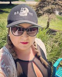 An interview with the Godmother of the Metaverse: Cathy Hackl