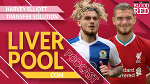 See the complete profile on . Liverpool Com Podcast Harvey Elliott Can Solve Liverpool Transfer Problem Youtube