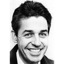 Gavin Bishop (ANZ007-037) — TheFairfaxArchives.co.nz