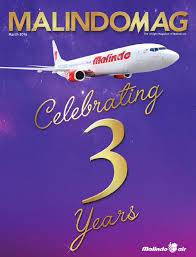 Attracting, developing & retaining talent. Malindomag March 2016 By Malindomag Issuu