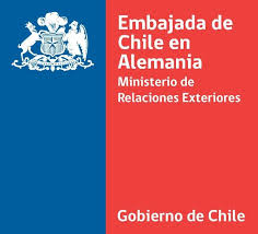 ¡revive la repetición del chile vs alemania partido de la copa confederaciones rusia 2017 por tvn! Embajada De Chile En Alemania Botschaft Von Chile In Deutschland Home Facebook