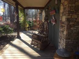 A minimum of 4 people is needed for wine tour to operate. Feather S Edge Vineyards Ballground Wineries In Georgia