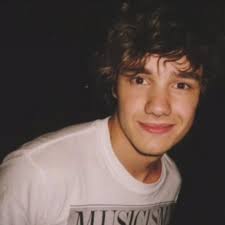 thank u Ally Dawson we all say #fyp #allydawson #austinmoon #rosslynch  #disney #disneychannel