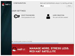 Setting Up A Lamp Stack On Red Hat Enterprise Linux Red Hat Developer