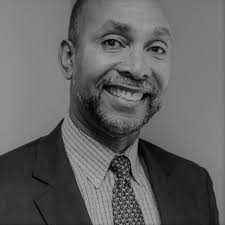 Nasddds CEO And Leadership: Executives and Demographics