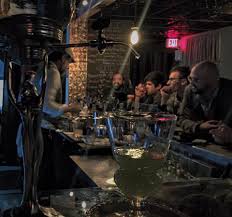 Book the best day trips from nashville, tn directly on tripadvisor and take the stress out of planning. The 15 Most Essential Bars In Nashville Eater Nashville