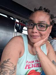 funny scene in back to the future part 2