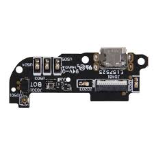To make it worse, my device is not recognized on my pc anymore, adb devices please help me my asus zenfone 2 z008d got the same problem from yesterday. 2 96 Ipartsbuy For Asus Zenfone 2 Ze500cl Charging Port Board Asus Asus Zenfone Port