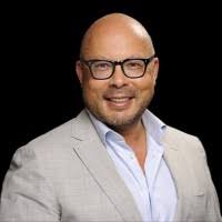 90+ "Jean Pham" profiles