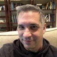 Ben Abernathy Email & Phone Number