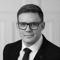 Wesley Bateman Email & Phone Number