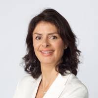 Rita Leen Email & Phone Number